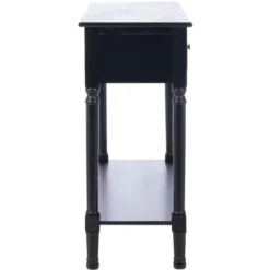 Halton 2 Drawer Console Table - CNS5718 -Safavieh -Heaco GUEST e8f3928d dbd8 4a13 8907 bcf8e461151b