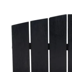 Breetel Adirondack 2 Per Box Indoor/Outdoor (Set Of 2) - Safavieh -Heaco GUEST e9155d24 df95 4813 a49c 767bad83afd6