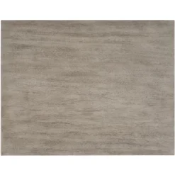 Allisyn 3-Drawer Wood Nighstand W/ Lockable Top Drawer - SFV7706 - Light Grey - Safavieh Couture 22 Allisyn 3-Drawer Wood Nighstand W/ Lockable Top Drawer - SFV7706 - Light Grey - Safavieh Couture -Heaco GUEST e925fb5b 26d1 4dce 9c61 553aaa2d8e44