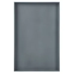 Terance Side Table - Natural/Gray - Safavieh -Heaco GUEST e92fc7f2 1cad 43b0 b45d fe4a5af8184f