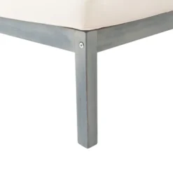 Ronson 5 Piece Sectional Set - Indoor/Outdoor - PAT6762 - Safavieh -Heaco GUEST e9405629 af39 42f9 ad13 a8159fd6cddf