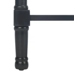 Allura 2 Drawer Console Table - CNS5725 -Safavieh -Heaco GUEST e99bbeb5 e5eb 44ef a42b fad447e3299e