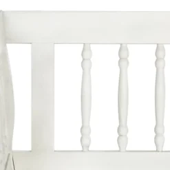 Brentwood Bench - Outdoor - Safavieh -Heaco GUEST e9bb91c0 8203 4c71 88dd eaa1ac4a47ff