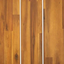 Duncan Coffee Table - Indoor/Outdoor - PAT7331 - Natural - Safavieh -Heaco GUEST ea41992d b862 476a bddf 6a7bc8a2771d