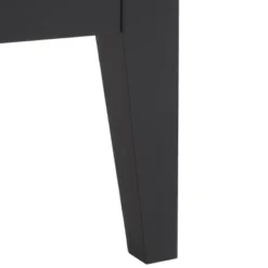 Sondra 1 Drawer 1 Shelf Nightstand - NST9609 - Safavieh 26 Sondra 1 Drawer 1 Shelf Nightstand - NST9609 - Safavieh -Heaco GUEST ea58d7cf 5d7e 419d 8365 e36e73687255