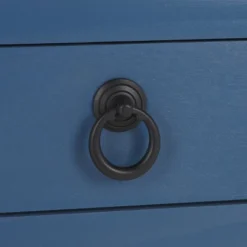 Haven Lower 2 Drawer Console - CNS5741 -Safavieh -Heaco GUEST ea9ebd4f 1bcc 497f 91a2 29d47c43a066