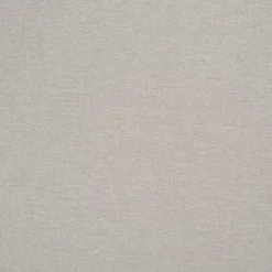 Cam Sunlounger - Outdoor - PAT7501 -Safavieh 32 Cam Sunlounger - Outdoor - PAT7501 -Safavieh -Heaco GUEST eb0b90a0 a621 4b1f 9523 5950bedbf738