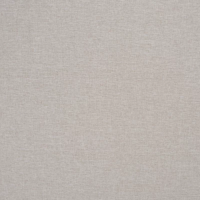 Cam Sunlounger - Outdoor - PAT7501 -Safavieh 15 Cam Sunlounger - Outdoor - PAT7501 -Safavieh - Image 13