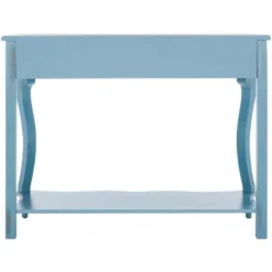 Katie Console - AMH4026 -Safavieh Couture -Heaco GUEST eb9b33e7 75c7 4ad9 b160 9a8bd30d50df