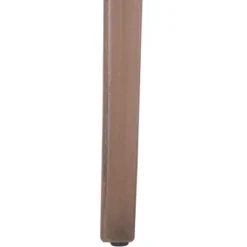 Opal 2 Drawer Console Table - Safavieh -Heaco GUEST eb9bfaf5 fb06 46e2 ba3a e4cbc55c8f6f