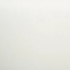 Dune Sofa - Indoor/Outdoor - PAT7329 - Safavieh 21 Dune Sofa - Indoor/Outdoor - PAT7329 - Safavieh -Heaco GUEST ebb39907 0577 410a b3fc 624afc6c4655