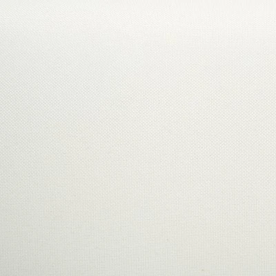 Dune Sofa - Indoor/Outdoor - PAT7329 - Safavieh 11 Dune Sofa - Indoor/Outdoor - PAT7329 - Safavieh - Image 9