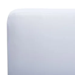 Gillian Daybed - Outdoor - PAT7527 -Safavieh -Heaco GUEST ebc46ffe 7376 4506 b103 e85c94df3201