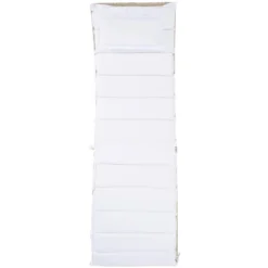 Colley Sunlounger - Outdoor - PAT7722 -Safavieh -Heaco GUEST ecb194e0 8ebb 4237 932c ffdcc159d6dc