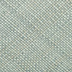 Asa 2 Drawer 1 Shelf Console Table - Turquoise/Antique Gold - Safavieh -Heaco GUEST eccd1e3b c6a5 4d82 b781 a15897dd2dc9