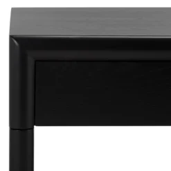 Rune Coffee Table W/ Drawers - Safavieh -Heaco GUEST ed2c02c2 45f6 4bec 9d1a c503a450a993