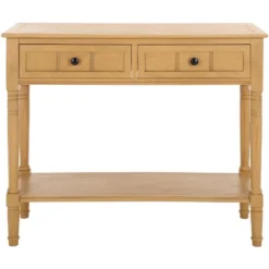 Samantha Console - AMH5710 -Safavieh Couture -Heaco GUEST ed30df83 20a4 4c1f 9525 1edf953e06c3