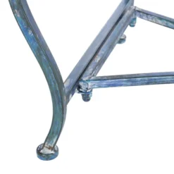 Brielle Bench - Safavieh 15 Brielle Bench - Safavieh -Heaco GUEST ed4ab75a 4932 4e47 9584 86f81afaab40