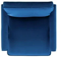 Suri Mid - Safavieh -Heaco GUEST ed89f021 1a53 4c56 a604 5ed30622bdb8