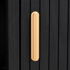 Tealla Coffee Table - Safavieh -Heaco GUEST eda62996 487d 4924 88b1 1a8cd359a260