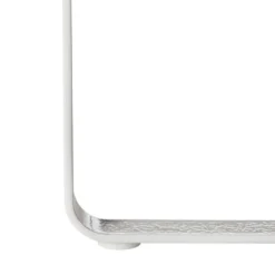 Nuca Sunlounger - Outdoor - PAT7084 - Natural/White -Safavieh 25 Nuca Sunlounger - Outdoor - PAT7084 - Natural/White -Safavieh -Heaco GUEST ede02e68 652e 434a a7b3 82c254273282