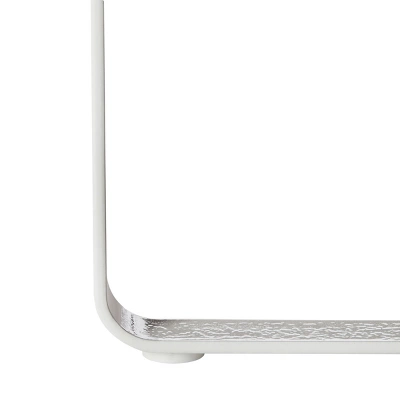 Nuca Sunlounger - Outdoor - PAT7084 - Natural/White -Safavieh 13 Nuca Sunlounger - Outdoor - PAT7084 - Natural/White -Safavieh - Image 11