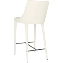 Summerset Counter Stool (Set Of 2) - Safavieh -Heaco GUEST edf186b7 57da 49b9 af69 344c3e4434ad