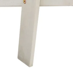 Topher Adirondack Chair - Safavieh -Heaco GUEST ee036489 8ded 4ef9 bd14 0bb62622067e