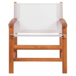 Mardin 4pc Living Set - Natural/Beige - Safavieh 22 Mardin 4pc Living Set - Natural/Beige - Safavieh -Heaco GUEST ef0f7811 f1cd 4821 847f fb1ac9cc5f3e