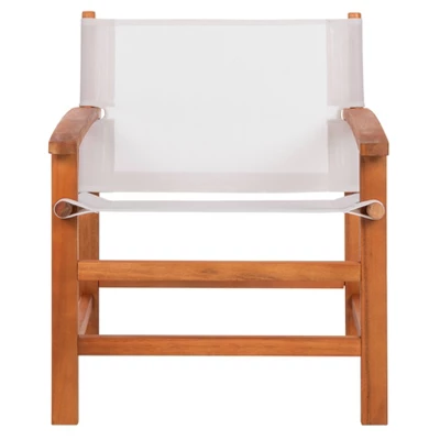 Mardin 4pc Living Set - Natural/Beige - Safavieh 10 Mardin 4pc Living Set - Natural/Beige - Safavieh - Image 8