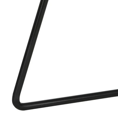 Mae Coffee Table - Safavieh 7 Mae Coffee Table - Safavieh - Image 5