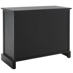 Peyton 2 Door Sideboard - CNS5712 -Safavieh -Heaco GUEST efc01078 9baa 441a afb8 512eb2fba8e4