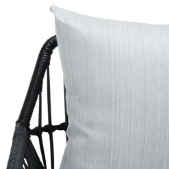 Londyn 3 Piece Lounge Set - Indoor/Outdoor - PAT9031 - Safavieh 14 Londyn 3 Piece Lounge Set - Indoor/Outdoor - PAT9031 - Safavieh -Heaco GUEST f091ca85 6429 4a60 8adb 780c12806e84