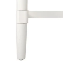 Aliyah 4 Drawer Console Table - Safavieh 15 Aliyah 4 Drawer Console Table - Safavieh -Heaco GUEST f094c6eb f7dd 4f16 911c aee06c950d93