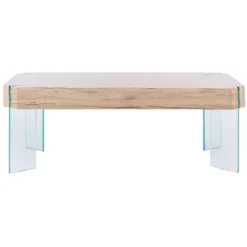 Katelyn Coffee Table - Safavieh 24 Katelyn Coffee Table - Safavieh -Heaco GUEST f0b09e62 d02c 48f8 906d c4017b79f769