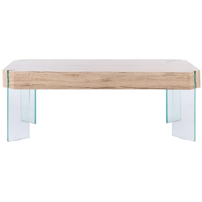 Katelyn Coffee Table - Safavieh 13 Katelyn Coffee Table - Safavieh - Image 11