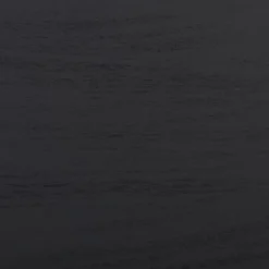 Sondra 1 Drawer 1 Shelf Nightstand - NST9609 - Safavieh 28 Sondra 1 Drawer 1 Shelf Nightstand - NST9609 - Safavieh -Heaco GUEST f305dfe9 ec19 4ddf 959c 4e08c087a688