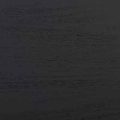 Sondra 1 Drawer 1 Shelf Nightstand - NST9609 - Safavieh 13 Sondra 1 Drawer 1 Shelf Nightstand - NST9609 - Safavieh - Image 11