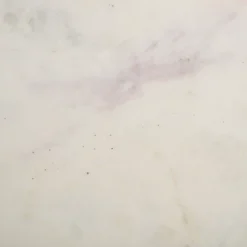 Tage Marble Coffee Table - White Marble/Gold - Safavieh -Heaco GUEST f3216dd3 6cfa 4e74 a0f1 657b08fe105f