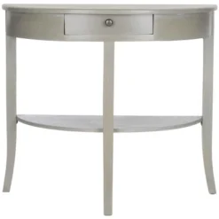 Alex Console - AMH6638 -Safavieh Couture 11 Alex Console - AMH6638 -Safavieh Couture -Heaco GUEST f344f8df c882 464e b025 be74c04ddeaa