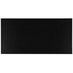 Naios Coffee Table - Safavieh -Heaco GUEST f36712f7 4a6b 4268 a409 95c9cf510d01