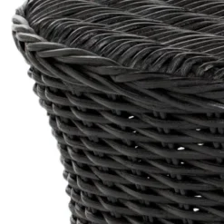 Ruxton Coffee Table - Safavieh 11 Ruxton Coffee Table - Safavieh -Heaco GUEST f466a6c5 26a7 493b 92d5 1f4143782c1b