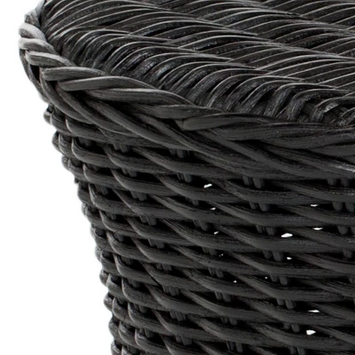 Ruxton Coffee Table - Safavieh 5 Ruxton Coffee Table - Safavieh - Image 3