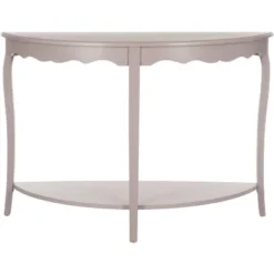 Christina Console - Safavieh -Heaco GUEST f4835cfb dd27 4b7e 8385 794b233379fe