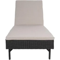 Cam Sunlounger - Outdoor - PAT7501 -Safavieh 33 Cam Sunlounger - Outdoor - PAT7501 -Safavieh -Heaco GUEST f4af4327 c5c3 4198 b724 6c1f28105299