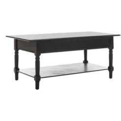 Boris Coffee Table - Safavieh 16 Boris Coffee Table - Safavieh -Heaco GUEST f5a428f4 9a8b 46b7 8fa7 0ed0bb2ad2a5
