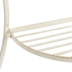 Genson Patio End Table - Safavieh 20 Genson Patio End Table - Safavieh -Heaco GUEST f5b9a8fd 44eb 4b8f 9a8b 1e0aba733918