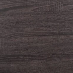 Kayleigh Console Table - CNS4205 -Safavieh -Heaco GUEST f604eb6f 6cee 4ba0 8156 2ef85fcdd44d