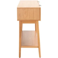 Heaco -Heaco GUEST f60c78b3 d94e 49e6 b0c4 bcf7c76fbc05