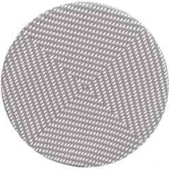 Kylie Bistro Table - Indoor/Outdoor - PAT4011 - Safavieh -Heaco GUEST f6817822 c78a 4ab0 8055 ea3645c778a3